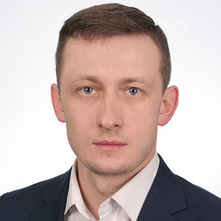 Ликов Олексій Володимирович | Єдиний реєстр адвокатів України